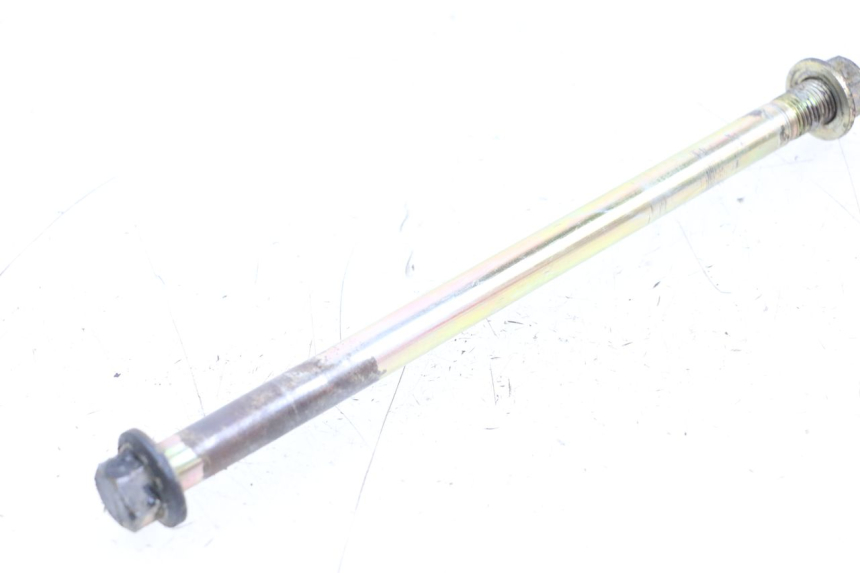 photo de EJE BASCULANTE SYM XS 125 (2007 - 2016) - Primer plano técnico