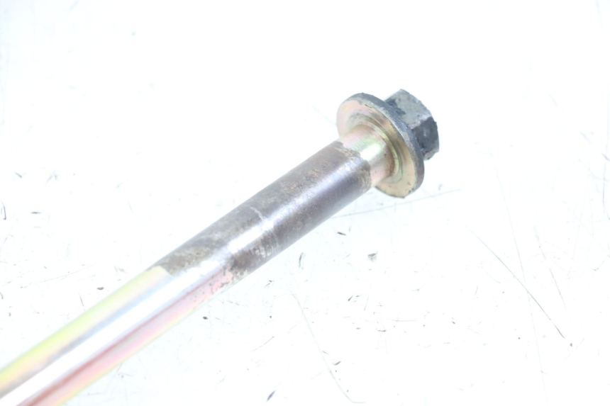 photo de EJE BASCULANTE SYM XS 125 (2007 - 2016) - Vista general del producto