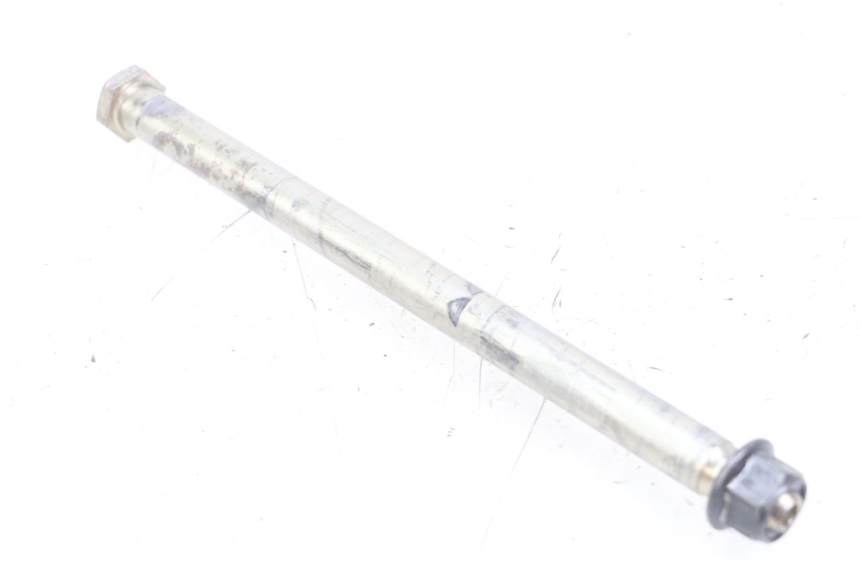 photo de EJE BRAZO OSCILANTE YAMAHA XT X 660 (2004 - 2016) - Vista principal