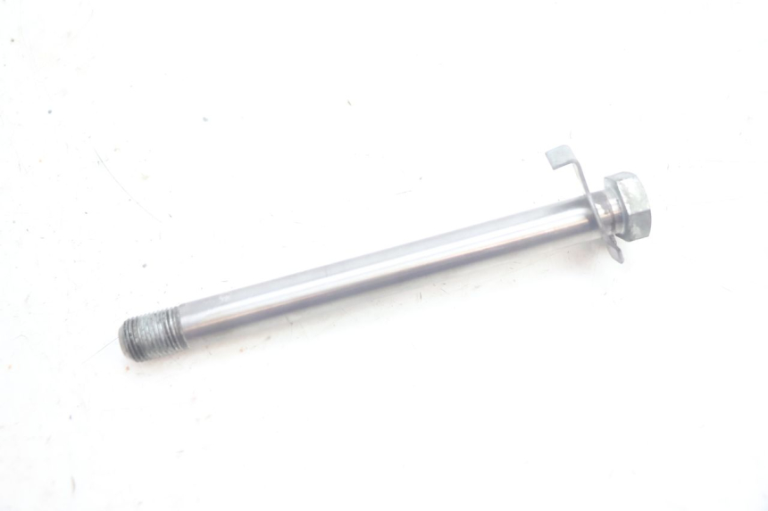 photo de EJE BASCULANTE YAMAHA XV VIRAGO 535 (1988 - 2004) - Detalle de la pieza