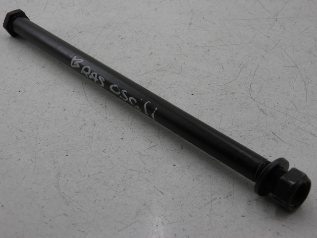 photo de EJE BASCULANTE YAMAHA FZS FAZER 600 (1998 - 2001) - Vista principal