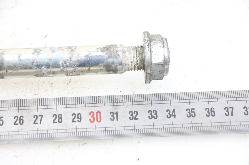 photo de EJE BASCULANTE YAMAHA XJ6 ABS 600 (2008 - 2016) - Detalle de la pieza