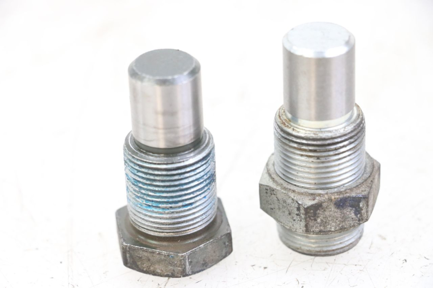 photo de EJE BASCULANTE YAMAHA XVS DRAG STAR DRAGSTAR 650 (1997 - 2007) - Detalle de la pieza