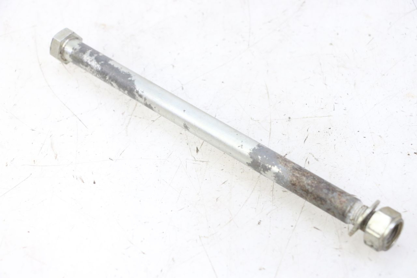 photo de EJE BASCULANTE YAMAHA YFM R RAPTOR 250 (2008 - 2014) - Vista general del producto