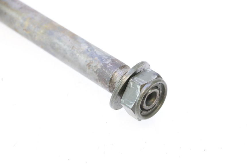 photo de EJE BASCULANTE YAMAHA YZF R GENESIS 750 (1993 - 1998) - Vista general del producto