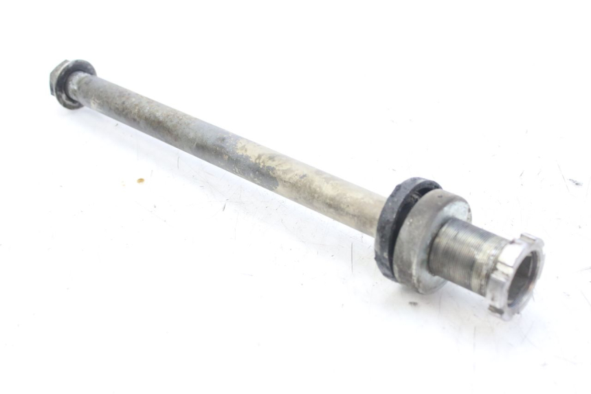 photo de EJE BRAZO OSCILANTE YAMAHA YZF R1 1000 (2007 - 2008) - Vista principal