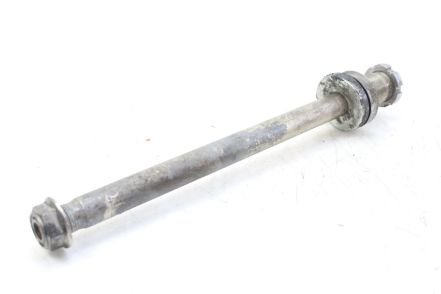 photo de EJE BRAZO OSCILANTE YAMAHA YZF R1 1000 (2007 - 2008) - Detalle de la pieza