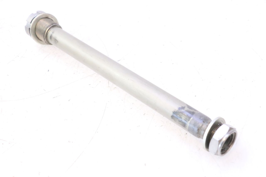 photo de EJE BASCULANTE YAMAHA YZF R6 600 (2008 - 2009) - Vista principal