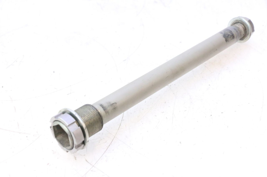 photo de EJE BASCULANTE YAMAHA YZF R6 600 (2008 - 2009) - Detalle de la pieza