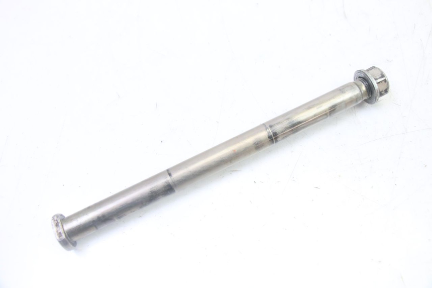 photo de EJE BASCULANTE YAMAHA YZF YZ-F 450 (2014 - 2016) - Vista principal