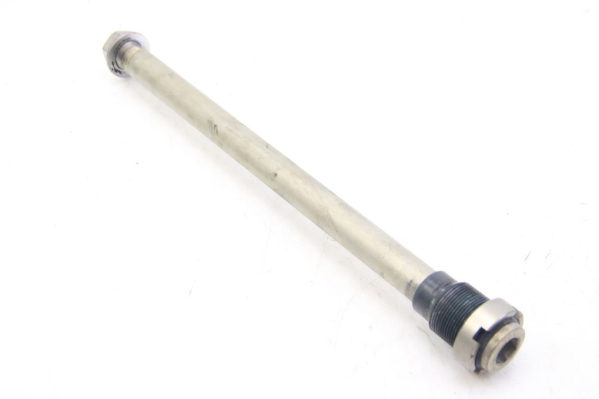 photo de EJE BRAZO OSCILANTE KAWASAKI Z ABS 1000 (2014 - 2020) - Vista principal