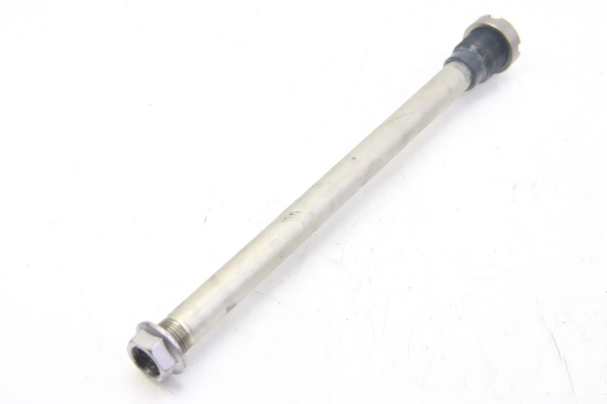 photo de EJE BRAZO OSCILANTE KAWASAKI Z ABS 1000 (2014 - 2020) - Detalle de la pieza