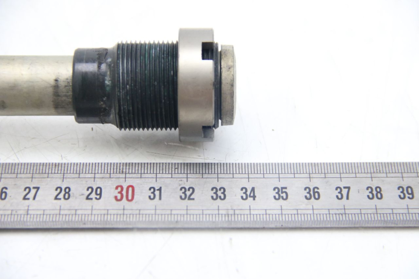 photo de EJE BRAZO OSCILANTE KAWASAKI Z ABS 1000 (2014 - 2020) - Vista general del producto