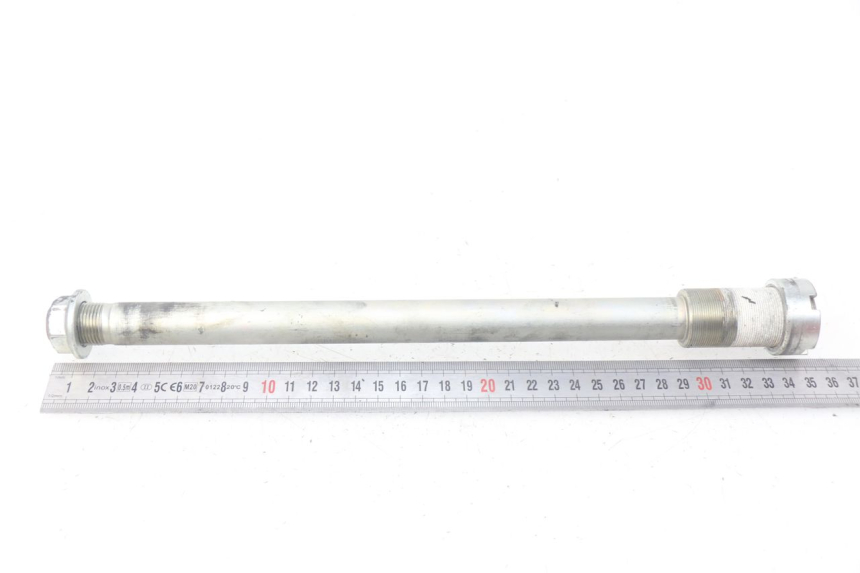 photo de EJE BRAZO OSCILANTE KAWASAKI Z S 750 (2003 - 2006) - Otra perspectiva