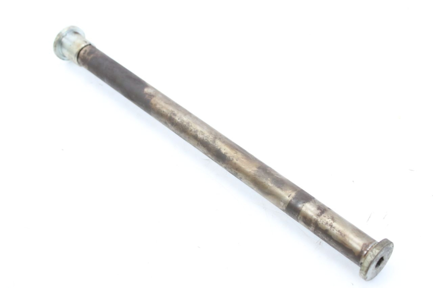 photo de EJE BRAZO OSCILANTE KAWASAKI ZEPHYR 1100 ( - 1995) - Vista principal