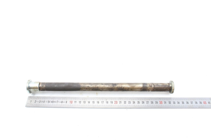 photo de EJE BRAZO OSCILANTE KAWASAKI ZEPHYR 1100 ( - 1995) - Vista general del producto