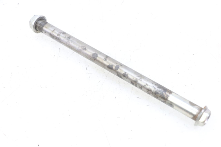 photo de EJE BASCULANTE KAWASAKI ZR 7 750 (1999 - 2004) - Vista principal