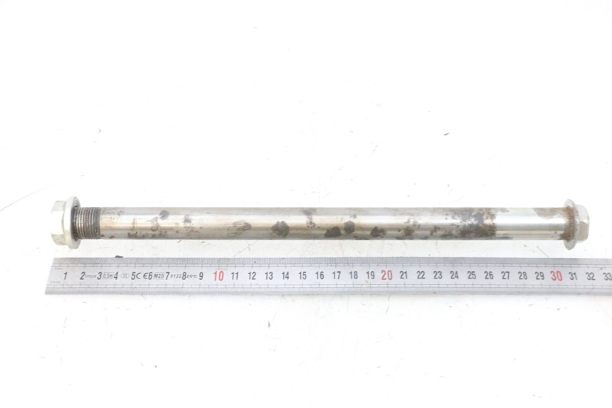 photo de EJE BASCULANTE KAWASAKI ZR 7 750 (1999 - 2004) - Otra perspectiva