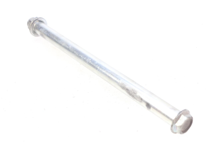 photo de EJE BRAZO OSCILANTE KAWASAKI ZR7 ZR-7 S 750 (1999 - 2004) - Zoom estado de uso