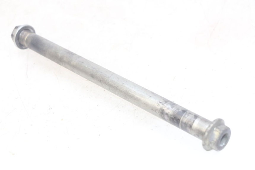 photo de EJE BRAZO OSCILANTE KAWASAKI ZX-6R ZX6R 600 (1995 - 1997) - Vista principal