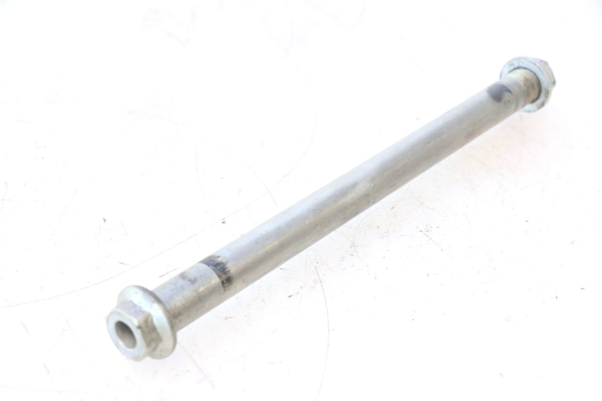 photo de EJE BRAZO OSCILANTE KAWASAKI ZZR 600 (1995 - 2004) - Vista principal