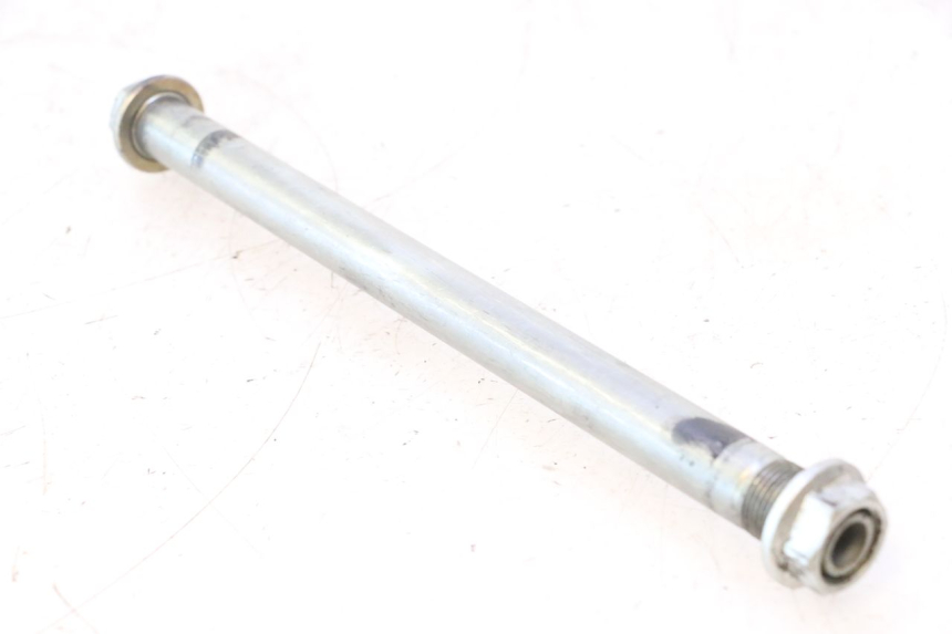 photo de EJE BRAZO OSCILANTE KAWASAKI ZZR 600 (1995 - 2004) - Detalle de la pieza