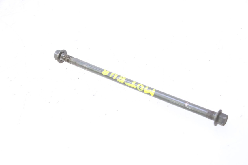 photo de EJE MOTOR MASH BIBOP 2.0 50 (2021 - 2026) - Otra perspectiva