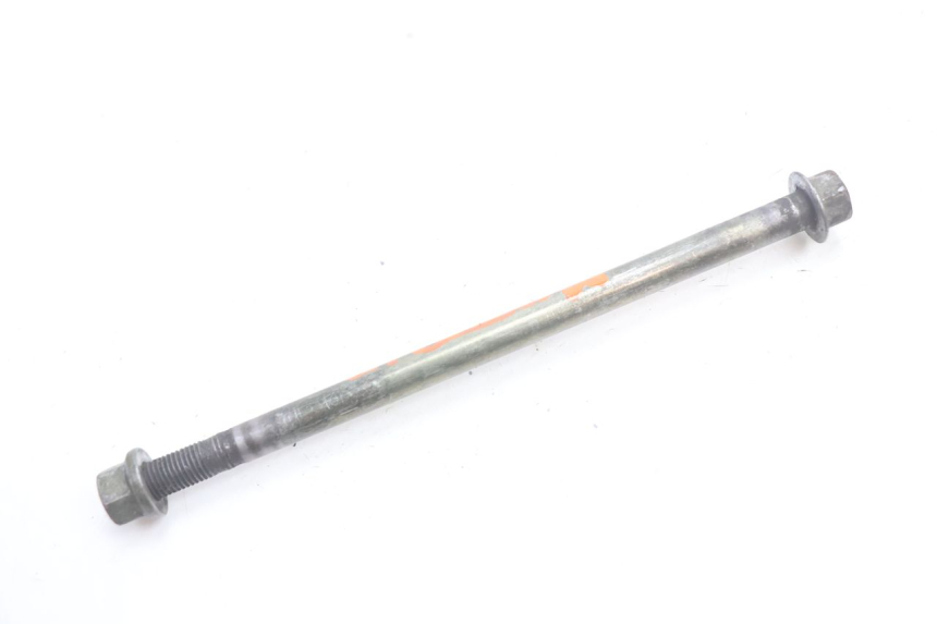 photo de EJE MOTOR MBK BOOSTER ROCKET 50 (2004 - 2016) - Detalle de la pieza