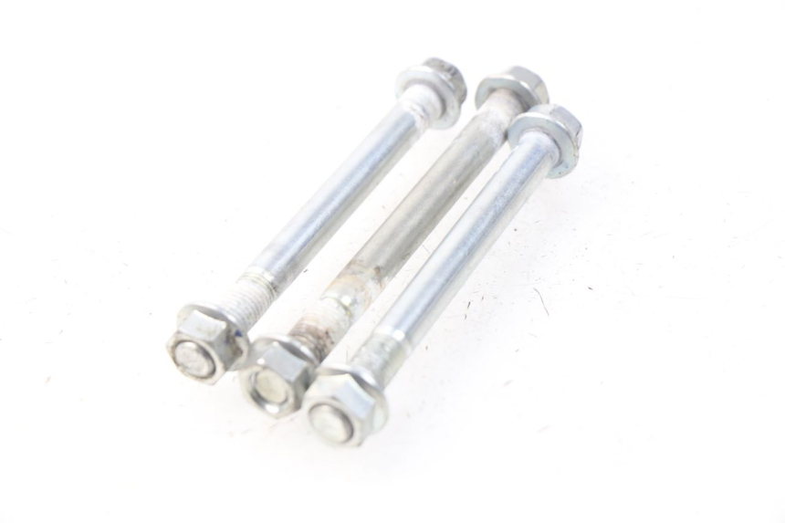 photo de EJE MOTOR HONDA CRF-F CRF F 110 (2019 - 2022) - Detalle de la pieza