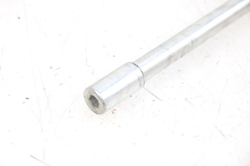 photo de EJE DEL MOTOR GILERA DNA 50 (2000 - 2007) - Otra perspectiva