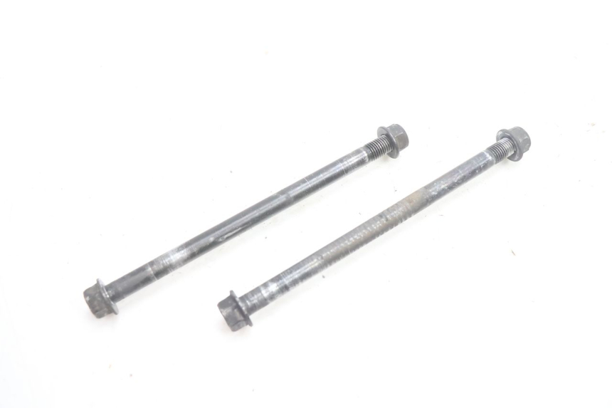photo de EJE MOTOR KAWASAKI ER-6 ER6 N 650 (2005 - 2009) - Vista principal