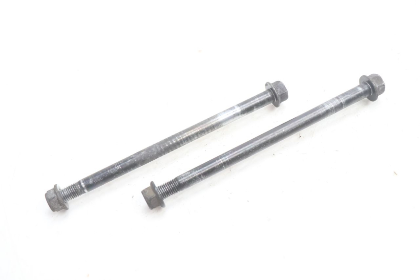 photo de EJE MOTOR KAWASAKI ER-6 ER6 N 650 (2005 - 2009) - Detalle de la pieza