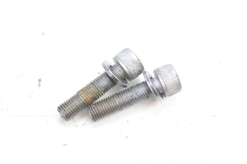 photo de EJE MOTOR YAMAHA FZ8 800 (2010 - 2016) - Detalle de la pieza