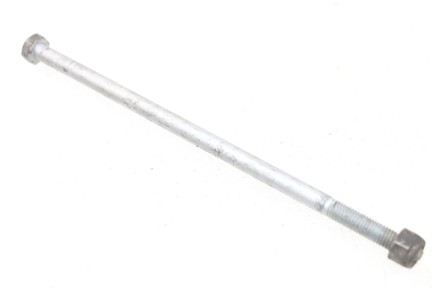 photo de EJE MOTOR PEUGEOT LUDIX 50 (2008 - 2017) - Vista principal