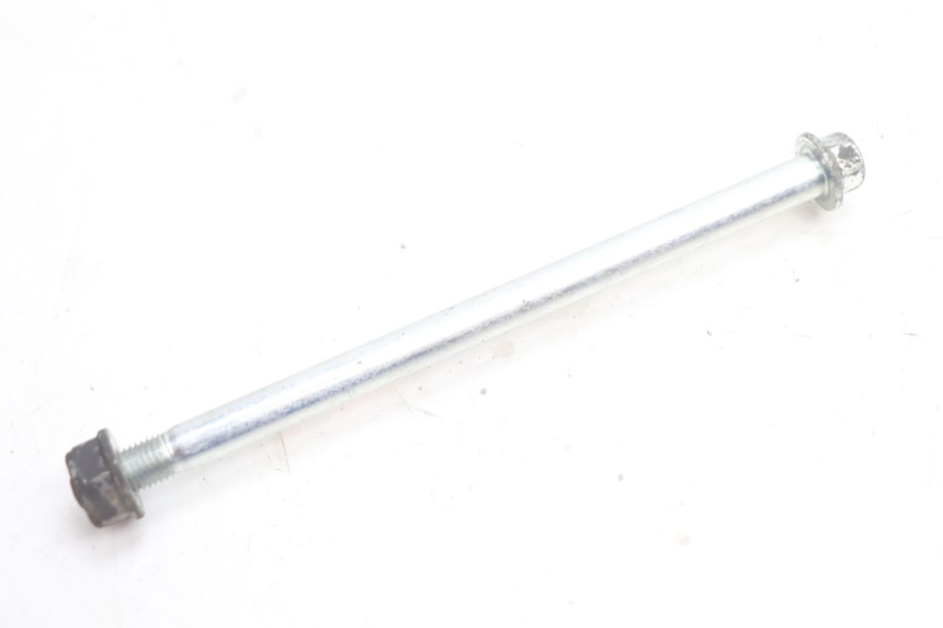 photo de EJE MOTOR SYM MIO 50 (2005 - 2010) - Detalle de la pieza