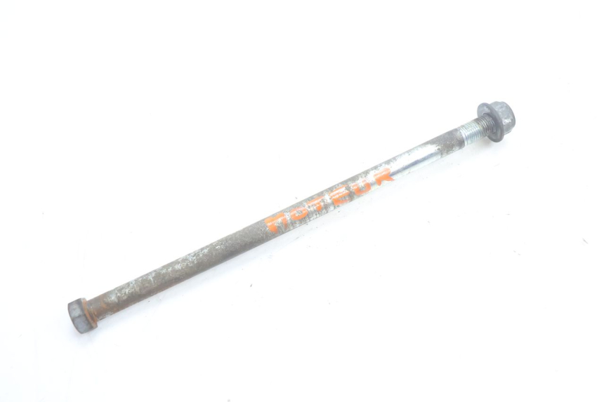 photo de EJE MOTOR MBK NITRO 50 (2004 - 2008) - Vista principal
