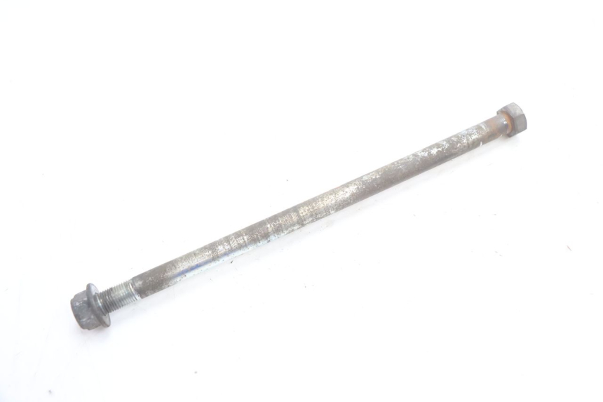 photo de EJE MOTOR MBK NITRO 50 (2004 - 2008) - Detalle de la pieza