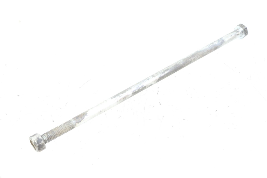 photo de EJE MOTOR PIAGGIO VESPA S 2T 50 (2007 - 2014) - Vista principal