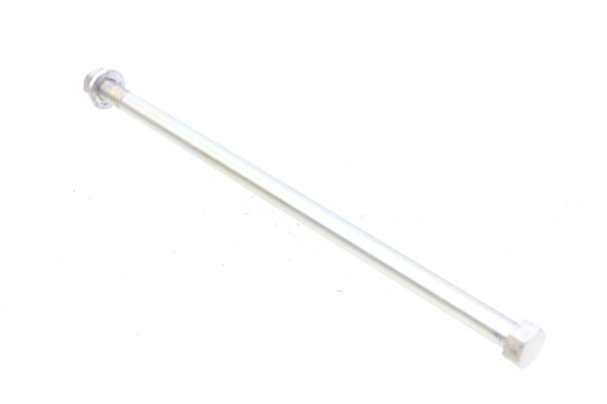 photo de EJE DEL MOTOR RIDE RACE GT 2T 50 (2012 - 2017) - Vista principal