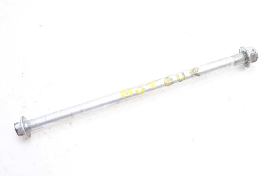photo de EJE MOTOR TNT MOTOR ROMA 10' 2T 50 (2011 - 2018) - Detalle de la pieza