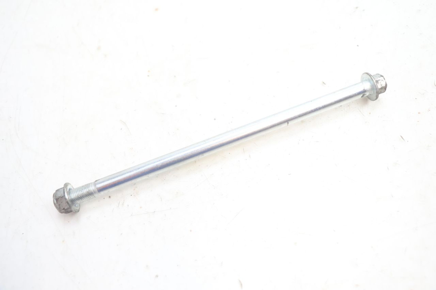 photo de EJE MOTOR TNT MOTOR ROMA 12' 2T 50 (2007 - 2018) - Detalle de la pieza