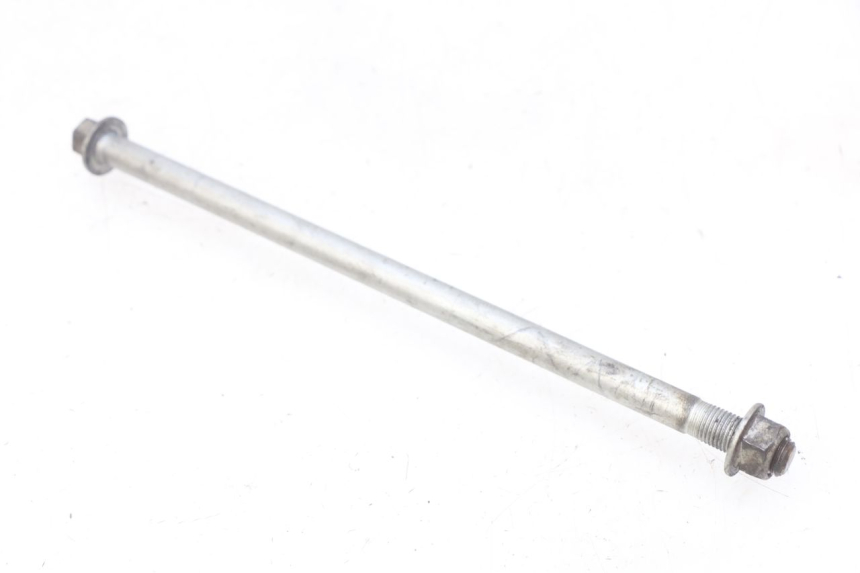 photo de EJE DEL MOTOR SACHS SPEEDJET 2T 50 (2007 - 2014) - Vista principal