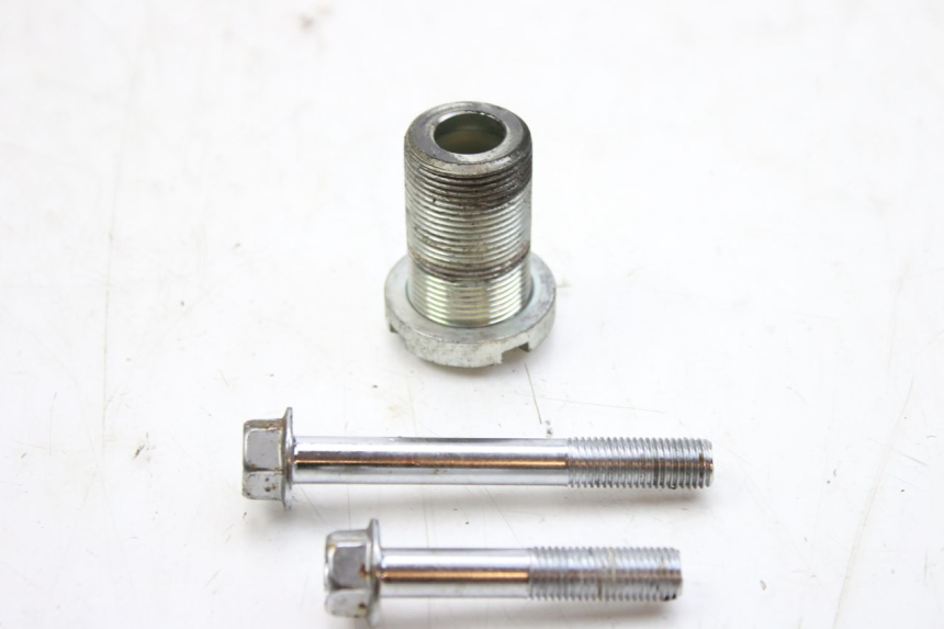 photo de EJE MOTOR SUZUKI SV S 650 (1999 - 2002) - Vista general del producto