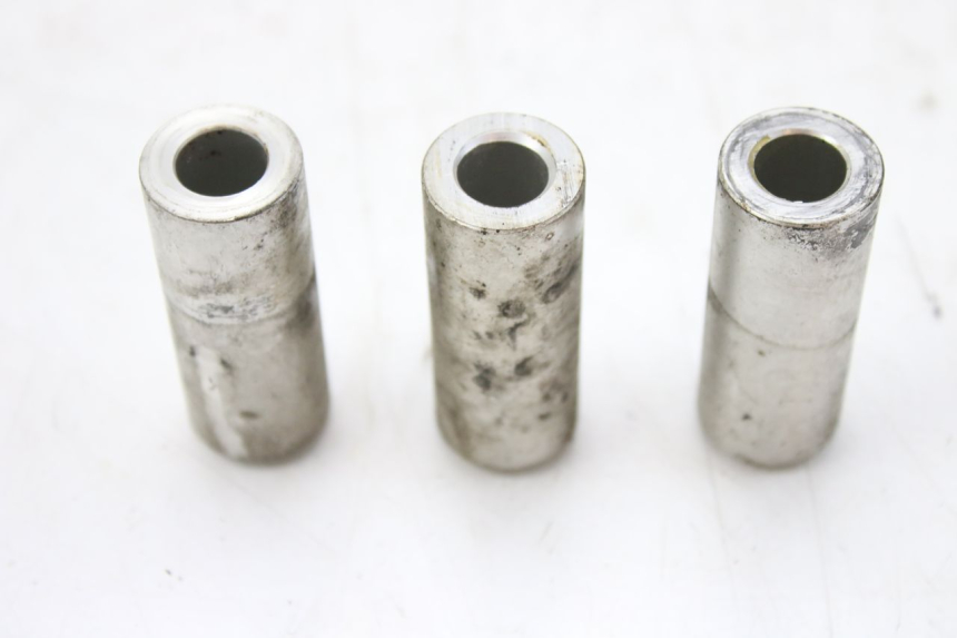 photo de EJE MOTOR SUZUKI SV S 650 (1999 - 2002) - Recambio usado revisado