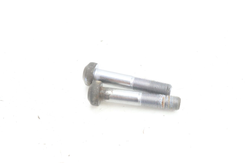 photo de EJE MOTOR YAMAHA TDM ABS 900 (2002 - 2014) - Detalle de la pieza