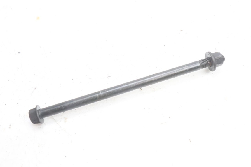 photo de EJE MOTOR YAMAHA TDM ABS 900 (2002 - 2014) - Zoom estado de uso