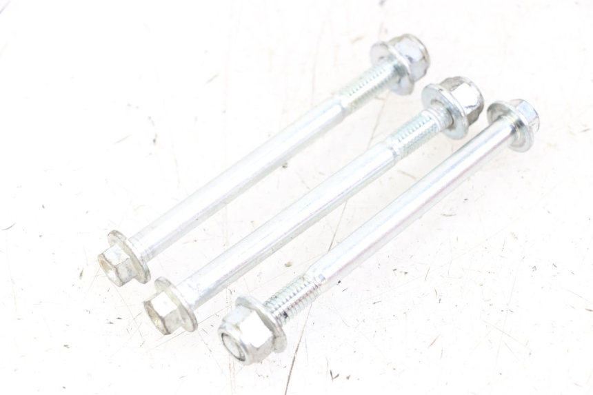 photo de EJE MOTOR VENT DERAPAGE 50 (2018 - 2023) - Vista principal