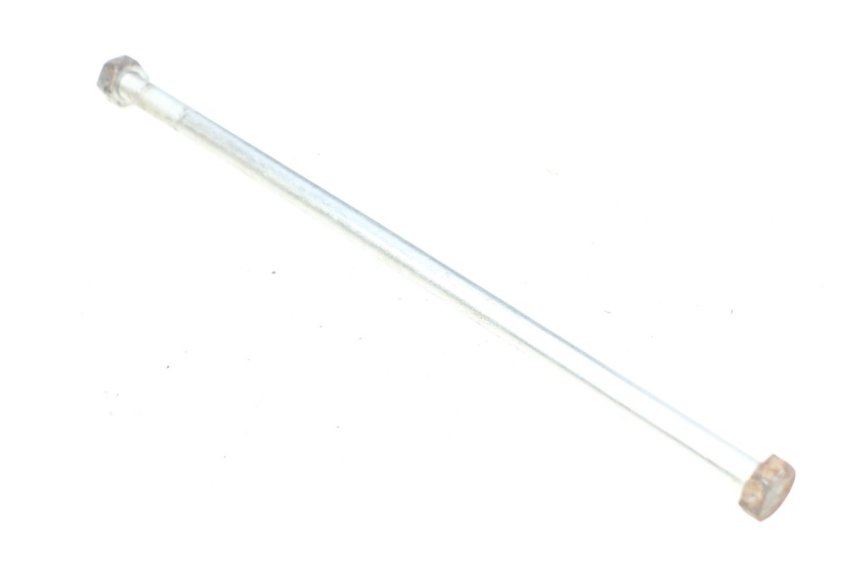 photo de EJE DEL MOTOR PIAGGIO VESPA LX 2T 50 (2005 - 2013) - Vista principal