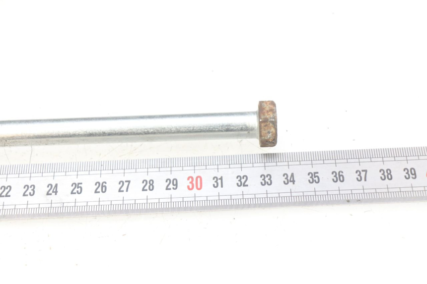 photo de EJE DEL MOTOR PIAGGIO VESPA LX 2T 50 (2005 - 2013) - Detalle de la pieza