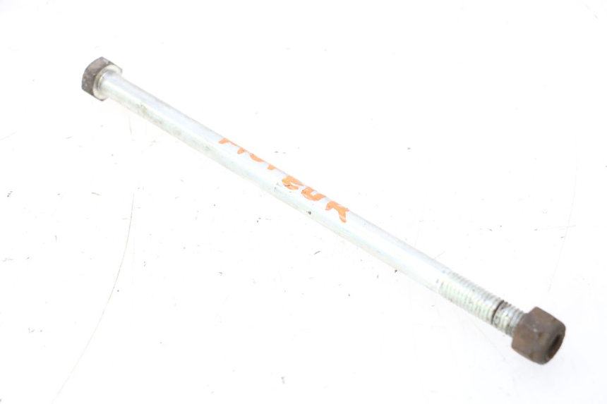 photo de EJE MOTOR PEUGEOT VIVACITY 50 (1998 - 2003) - Otra perspectiva